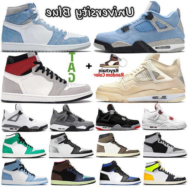basketball shoes sports sneakersxkm1ut9l sail university blue hyper royal shadow 2.0 bred silver toe 1 1s mens 4 4s, Black
basketball shoes sports sneakersxkm1ut9l sail university blue hyper royal shadow 2.0 bred silver toe 1 1s mens 4 4s, Black