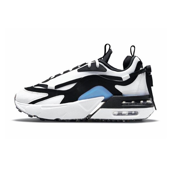 furyosa men women running shoes sneaker black white red metallic silver night green rattan ashen slate teal magenta pastel h
furyosa men women running shoes sneaker black white red metallic silver night green rattan ashen slate teal magenta pastel h
