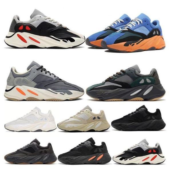 700 v2 v3 men women running shoes trainers faded azure enflame amber honey flux wash orange bright blue mauve magnet vanta sports sneakers 3
700 v2 v3 men women running shoes trainers faded azure enflame amber honey flux wash orange bright blue mauve magnet vanta sports sneakers 3