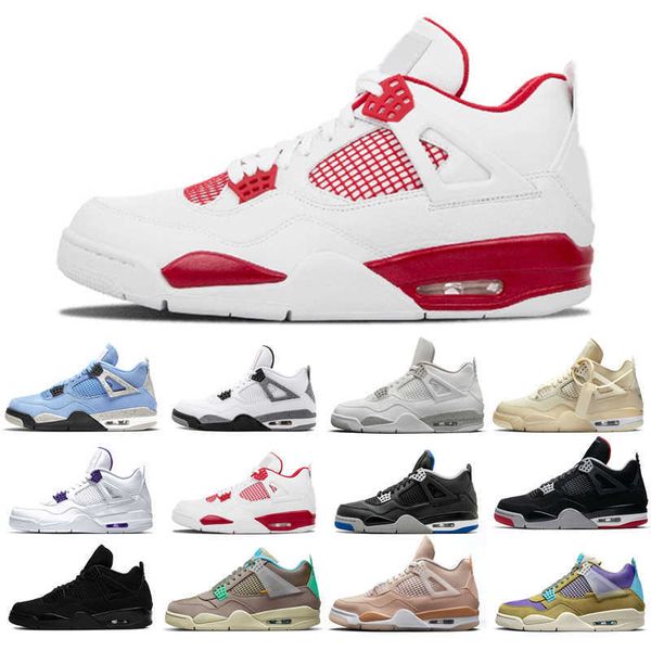 basketball shoes black cat taupe haze cool moss court purple travis white cement orange metallic fire red bred diy pure money neon 4s new
basketball shoes black cat taupe haze cool moss court purple travis white cement orange metallic fire red bred diy pure money neon 4s new