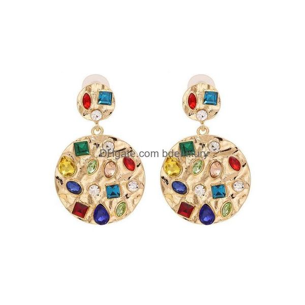 dangle chandelier dangle chandelier vintage ethnic gold drop earrings for women geometric crystal earings gift oorbellen india wed dhp2d, Silver
dangle chandelier dangle chandelier vintage ethnic gold drop earrings for women geometric crystal earings gift oorbellen india wed dhp2d, Silver