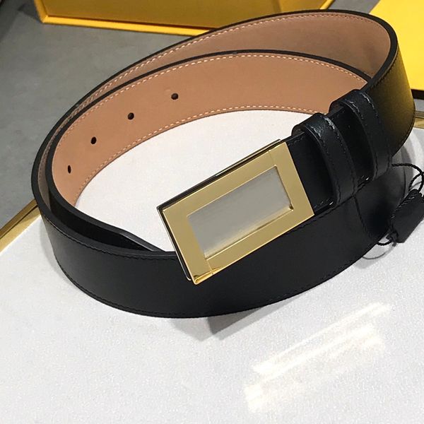 designer belt genuine leather gold buckle luxury waistband mens dress casual jean belts, Black;brown
designer belt genuine leather gold buckle luxury waistband mens dress casual jean belts, Black;brown