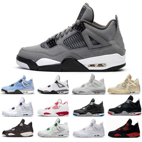basketball shoes black cat taupe haze desert moss court purple travis white cement orange metallic fire red bred diy pure money 4s new for
basketball shoes black cat taupe haze desert moss court purple travis white cement orange metallic fire red bred diy pure money 4s new for
