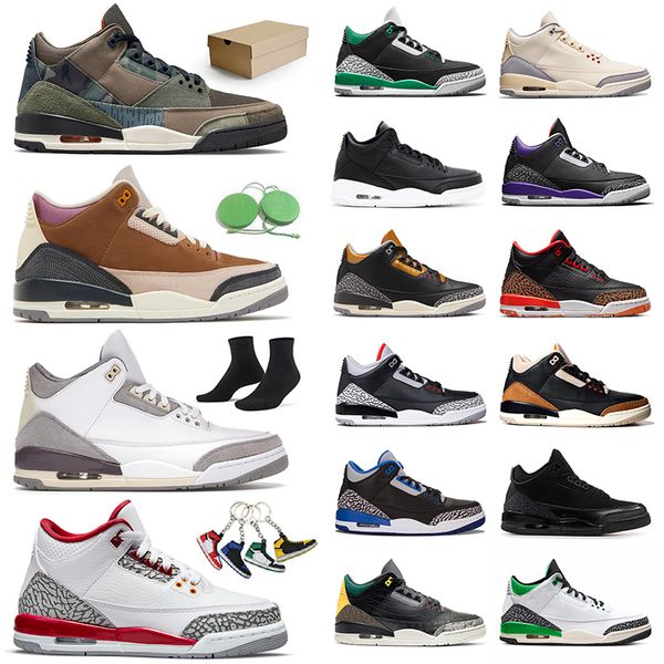 jumpman 3 basketball shoes denim fire red 36-47 women j3 trainers sports 3s sneakers classic athletic muslin racer blue black cat pure white
jumpman 3 basketball shoes denim fire red 36-47 women j3 trainers sports 3s sneakers classic athletic muslin racer blue black cat pure white
