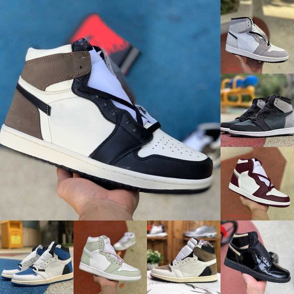 designer jumpmans 4s 4 shoes mens women university blue black cat white cement fire red sport sneaker outdoor luxurys trainer tnes plus e5p2
designer jumpmans 4s 4 shoes mens women university blue black cat white cement fire red sport sneaker outdoor luxurys trainer tnes plus e5p2