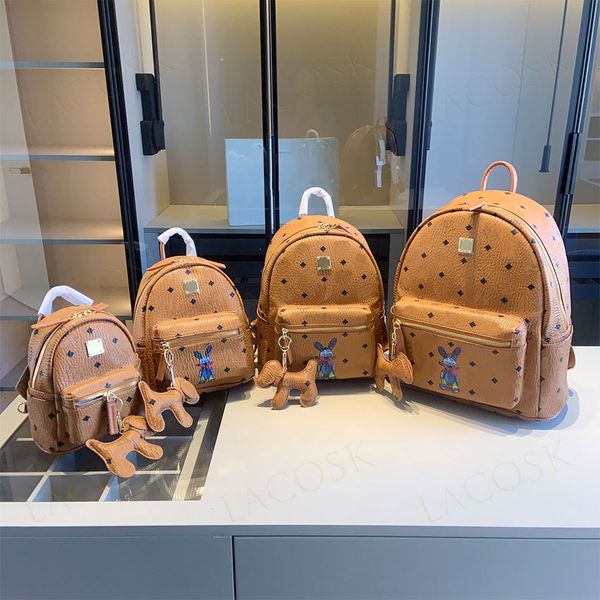 classic backpacks for mens womens school bags design genuine leather travel bag family handbag backpack with dog accessories
classic backpacks for mens womens school bags design genuine leather travel bag family handbag backpack with dog accessories