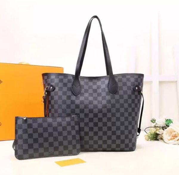 quality women's crossbody bags fashion handbags famous chainless shoulder bags wallets luxury handbags clutch bags
quality women's crossbody bags fashion handbags famous chainless shoulder bags wallets luxury handbags clutch bags