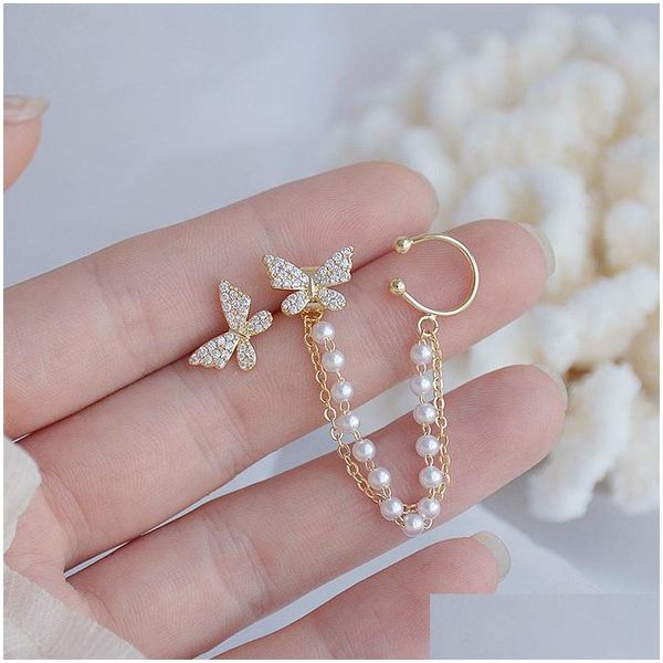 dangle chandelier dangle chandelier fashion geometric butterfly earring for teens women ear cuffs cool jewelry vintage chain long dhs0k, Silver
dangle chandelier dangle chandelier fashion geometric butterfly earring for teens women ear cuffs cool jewelry vintage chain long dhs0k, Silver