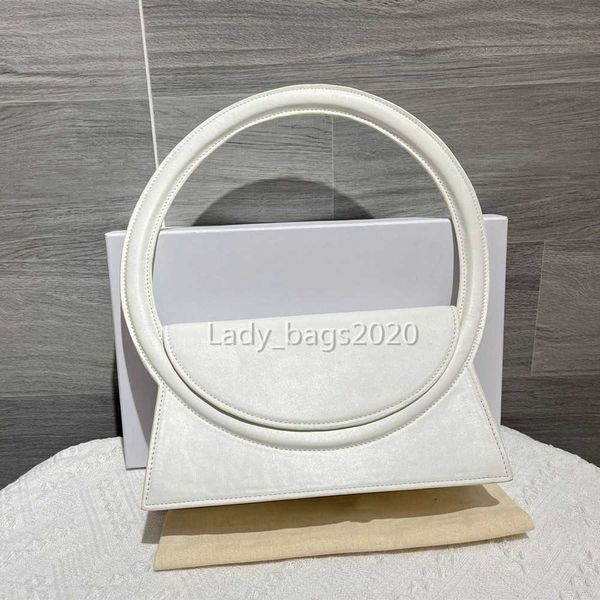 designer luxury women bags jacquemu bag the tote jac bag wallet shoulder purse crossbody classic leather bagshandbag handbag large capacity
designer luxury women bags jacquemu bag the tote jac bag wallet shoulder purse crossbody classic leather bagshandbag handbag large capacity