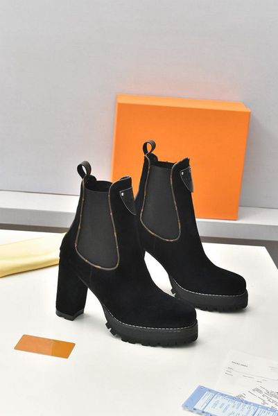 woman beaubourg ankle boots fashion women shoes winter boot ladies girls silk cowhide leather high womens flat ankles booted size 35-42, Black
woman beaubourg ankle boots fashion women shoes winter boot ladies girls silk cowhide leather high womens flat ankles booted size 35-42, Black