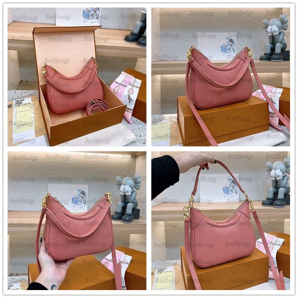 designer bagatelle bb vintage underarm hobo bag 22s monograms casual leather handbag luxurys cross body shoulder bags
designer bagatelle bb vintage underarm hobo bag 22s monograms casual leather handbag luxurys cross body shoulder bags