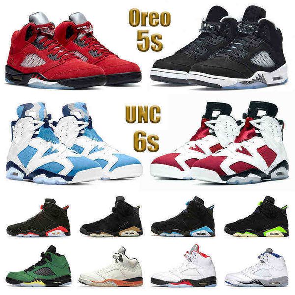 shoes 5s dress men basketball 6s dmp unc hare gold hoops carmine electric green tech chrome infrared reflective raging red oreo stealth isla, Black
shoes 5s dress men basketball 6s dmp unc hare gold hoops carmine electric green tech chrome infrared reflective raging red oreo stealth isla, Black