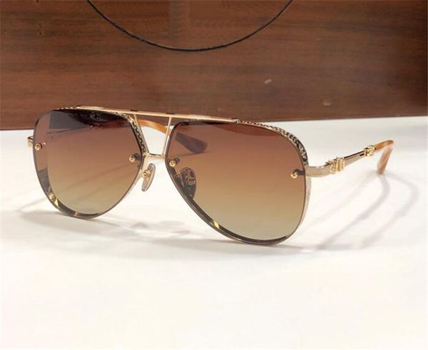 new fashion design sunglasses 8155 pilot frame retro simple and popular style outdoor uv400 protective glasses, White;black
new fashion design sunglasses 8155 pilot frame retro simple and popular style outdoor uv400 protective glasses, White;black