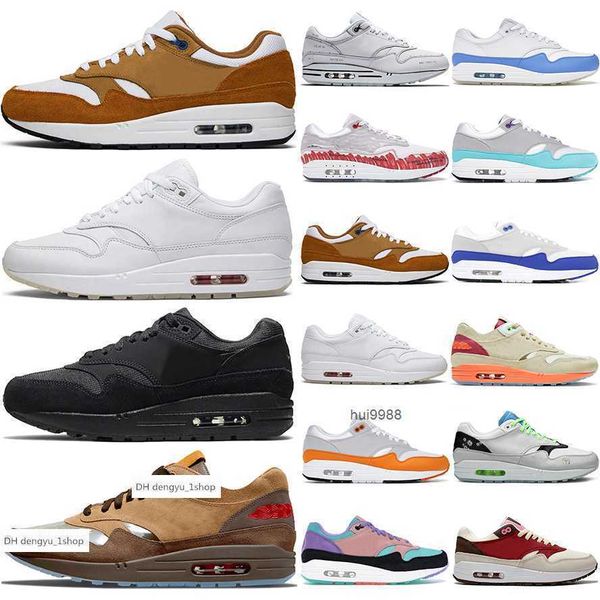 running shoes university sneakers zapatos shoe triple black anniversary red royal orange obsidian aqua jewel 2022 max 1 patta wa air nks jor
running shoes university sneakers zapatos shoe triple black anniversary red royal orange obsidian aqua jewel 2022 max 1 patta wa air nks jor