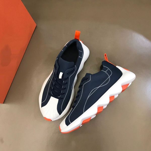 luxury spring and summer men's color sports shoes breathable mesh fabric super good-looking s38-45 asdsaadswdasdadsdasdawsdasd, Red;white
luxury spring and summer men's color sports shoes breathable mesh fabric super good-looking s38-45 asdsaadswdasdadsdasdawsdasd, Red;white