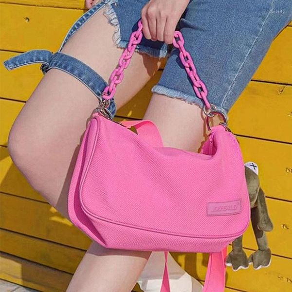 designer chain bag female waterproof large capacity single shoulder messenger handbag design armpit
designer chain bag female waterproof large capacity single shoulder messenger handbag design armpit