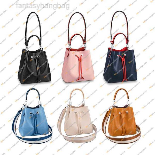 designer luxury women the tote bag fashion versatile handbags shoulder crossbody bags purse tories totes large capacity saddle wallets 7a p
designer luxury women the tote bag fashion versatile handbags shoulder crossbody bags purse tories totes large capacity saddle wallets 7a p
