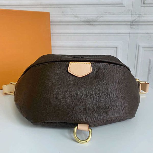 designer bag bags bumbag embossed leather waist fannypack bag men women crossbody shoulder back zipped pocket adjustable belt strap handbag
designer bag bags bumbag embossed leather waist fannypack bag men women crossbody shoulder back zipped pocket adjustable belt strap handbag