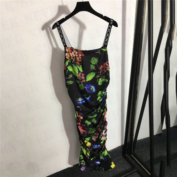 fashion sling dresses for women nightclub party slin tight skirts charm ladies vintage print dress clothes, Black;gray
fashion sling dresses for women nightclub party slin tight skirts charm ladies vintage print dress clothes, Black;gray