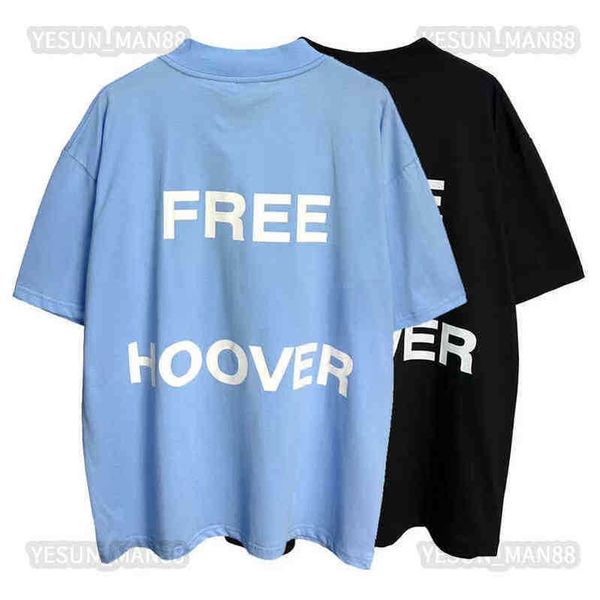 designer kanyes classic wests t shirt letter printed high street fashion summer mens and womens couple ysky blue short sleeves tees, White;black
designer kanyes classic wests t shirt letter printed high street fashion summer mens and womens couple ysky blue short sleeves tees, White;black