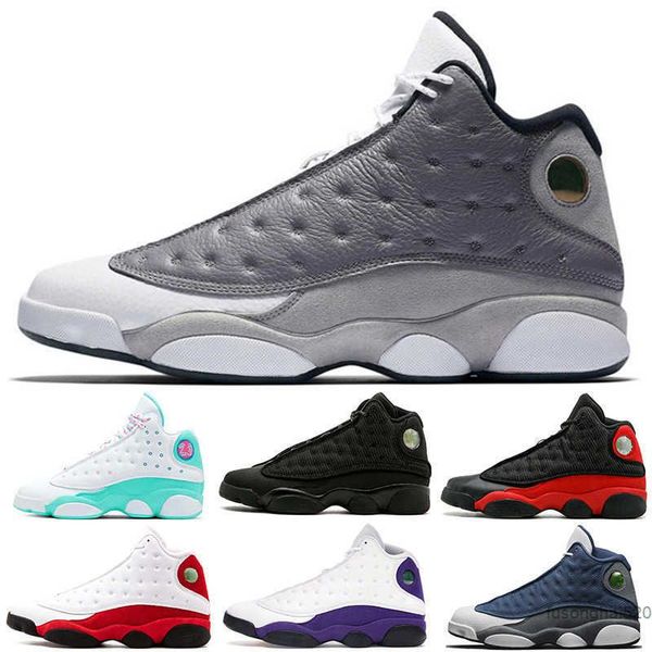 2022 original men basketball shoes 13s atmosphere grey aurora green black cat bred chicago court purple flint he got game hyper royal jordon
2022 original men basketball shoes 13s atmosphere grey aurora green black cat bred chicago court purple flint he got game hyper royal jordon
