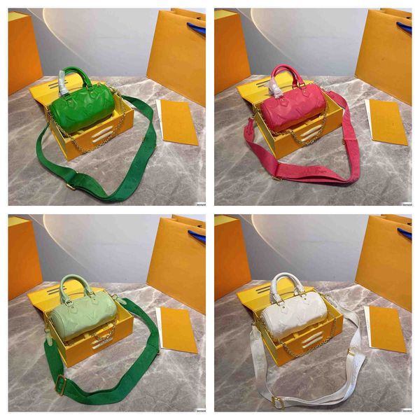 lvs designer handbags louiss tote bag luxuries designers women crossbody handbag shoulder totes bags purses wallet fhfq
lvs designer handbags louiss tote bag luxuries designers women crossbody handbag shoulder totes bags purses wallet fhfq