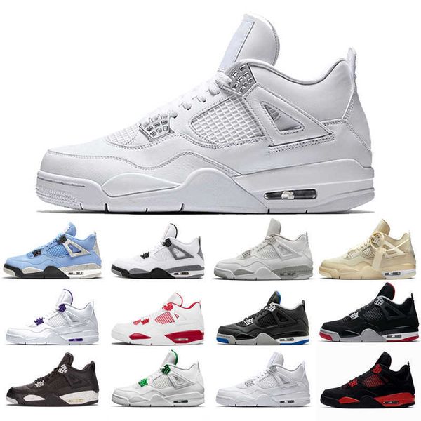 basketball shoes for man black cat taupe haze desert moss court purple travis cement orange metallic fire red bred diy pure money neon
basketball shoes for man black cat taupe haze desert moss court purple travis cement orange metallic fire red bred diy pure money neon