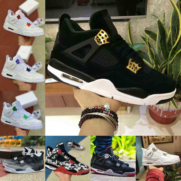 designer jumpmans 4s 4 shoes mens women university blue black cat white cement fire red sport sneaker outdoor luxurys trainer tnes plus cyr5
designer jumpmans 4s 4 shoes mens women university blue black cat white cement fire red sport sneaker outdoor luxurys trainer tnes plus cyr5