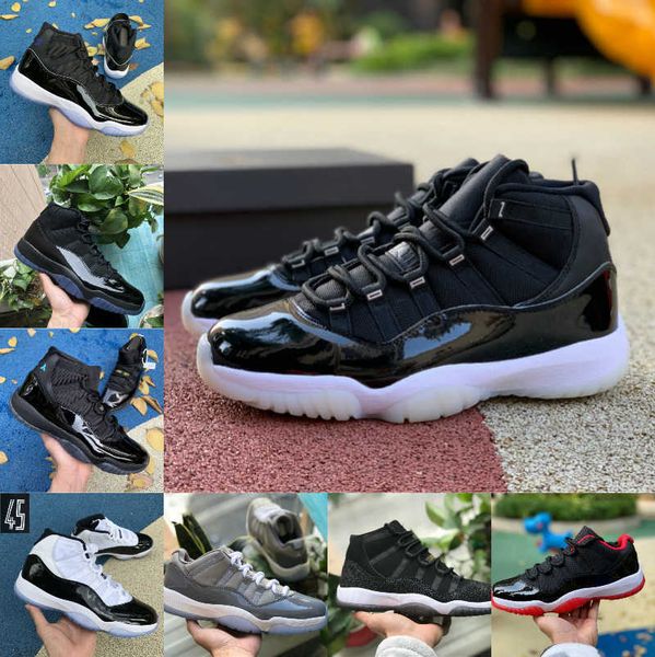 designer jumpmans 4s 4 shoes mens women university blue black cat white cement fire red sport sneaker outdoor luxurys trainer tnes plus fl6f
designer jumpmans 4s 4 shoes mens women university blue black cat white cement fire red sport sneaker outdoor luxurys trainer tnes plus fl6f