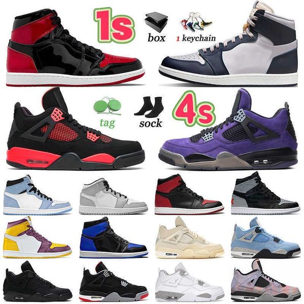 rebellionaire jumpman 1 original basketballs shoes bred patent 4 canvas unc sports sneakers white oreo 4s black cat canvas jumpmans 1s jordo
rebellionaire jumpman 1 original basketballs shoes bred patent 4 canvas unc sports sneakers white oreo 4s black cat canvas jumpmans 1s jordo