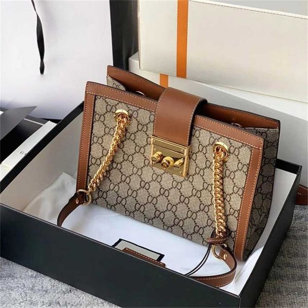 bags leather women's bag 2022 new spring high sense tote large capacity chain portable one shoulder armpit purse
bags leather women's bag 2022 new spring high sense tote large capacity chain portable one shoulder armpit purse