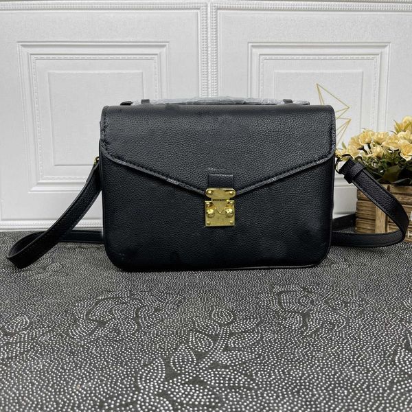 lvs designer handbags louiss tote bag luxuries designers women crossbody handbag shoulder totes bags purses wallet vxxo
lvs designer handbags louiss tote bag luxuries designers women crossbody handbag shoulder totes bags purses wallet vxxo