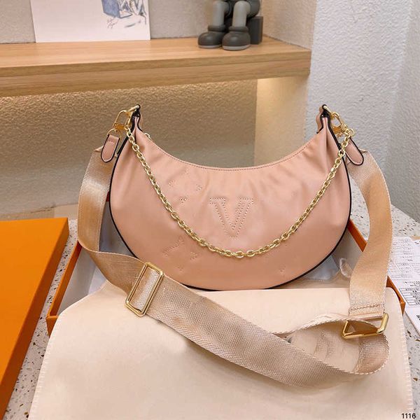 lvs designer handbags louiss tote bag luxuries designers women crossbody handbag shoulder totes bags purses wallet b5rf
lvs designer handbags louiss tote bag luxuries designers women crossbody handbag shoulder totes bags purses wallet b5rf
