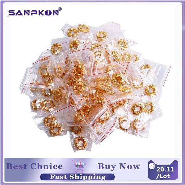 other massage items 100pcs finger ring acupuncture acupressure health care body fatigue pain stress relief help sleep tools 221116
other massage items 100pcs finger ring acupuncture acupressure health care body fatigue pain stress relief help sleep tools 221116