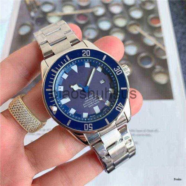 zf superclone watch mechanical watches tudors dynasty fashion mens montre movement luxury designer watch fashion men's tudors b6i1 vl74, Slivery;brown
zf superclone watch mechanical watches tudors dynasty fashion mens montre movement luxury designer watch fashion men's tudors b6i1 vl74, Slivery;brown