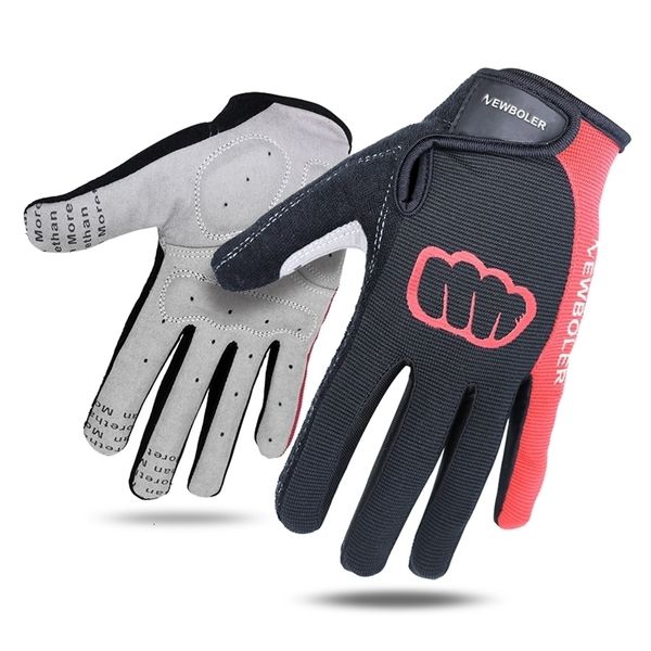 sports gloves women men winter cycling full finger bicycle anti slip gel pad motorcycle mtb road bike mxl summer 221116, Black
sports gloves women men winter cycling full finger bicycle anti slip gel pad motorcycle mtb road bike mxl summer 221116, Black