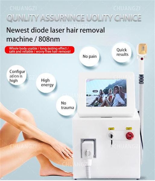 veet hair removal machine diode laser 755 808 1064nm wavelength depilator cooling head painless depilation lighten skin tone, Black
veet hair removal machine diode laser 755 808 1064nm wavelength depilator cooling head painless depilation lighten skin tone, Black