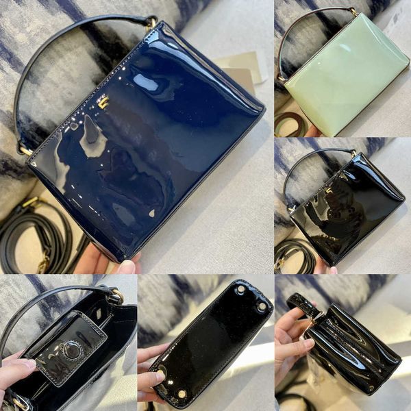 evening bags designer burchs handbags torys tote bag tb luxuries designers women mini crossbody handbag shoulder totes purses wallet kira fl
evening bags designer burchs handbags torys tote bag tb luxuries designers women mini crossbody handbag shoulder totes purses wallet kira fl