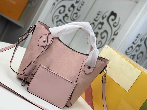 designers luxury bags for womens louiseity 1 viutonity handbags lvs crossbody shoulder the tote bag multicolour capacity versatile 7a wallet
designers luxury bags for womens louiseity 1 viutonity handbags lvs crossbody shoulder the tote bag multicolour capacity versatile 7a wallet