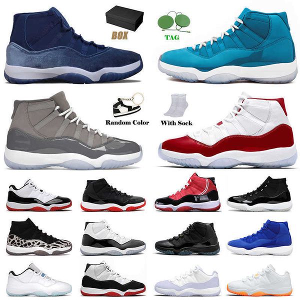 with box basketball shoes jumpman 11 11s xi men women miamis dolphins high midnight navy cool grey cherry low legend blue conco designer sho, Black
with box basketball shoes jumpman 11 11s xi men women miamis dolphins high midnight navy cool grey cherry low legend blue conco designer sho, Black