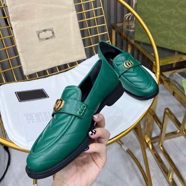 slipper designer ggs''gg man casual leather shoes brand designer woman sneakers trainer genuine luxury ace sneaker sandal c slide, Black
slipper designer ggs''gg man casual leather shoes brand designer woman sneakers trainer genuine luxury ace sneaker sandal c slide, Black