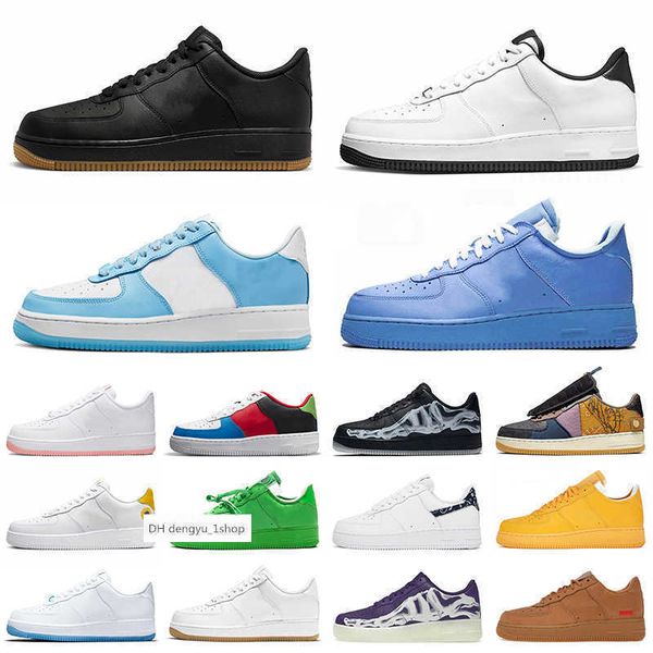 1 low 2022 casual shoes mens medium blue skeleton sneakers white black gum nail art 1 light green spark shadow one wheat women sports jordas
1 low 2022 casual shoes mens medium blue skeleton sneakers white black gum nail art 1 light green spark shadow one wheat women sports jordas
