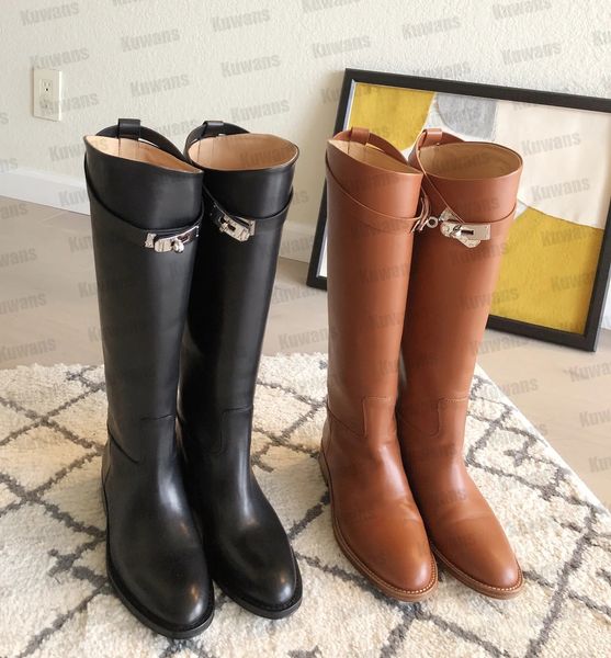 women jumping shorter boots riding boot knee faustine high leather ankle story 50 high calfskin luxury winter kellies buckles brown black si
women jumping shorter boots riding boot knee faustine high leather ankle story 50 high calfskin luxury winter kellies buckles brown black si