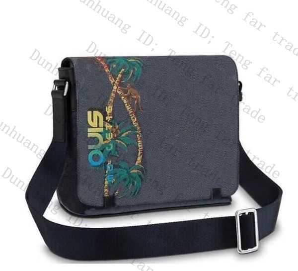 designer bags mens flap shoulder bag luxury crossbody briefcase bags classic men women leather messenger school book bags clutch totes purse
designer bags mens flap shoulder bag luxury crossbody briefcase bags classic men women leather messenger school book bags clutch totes purse