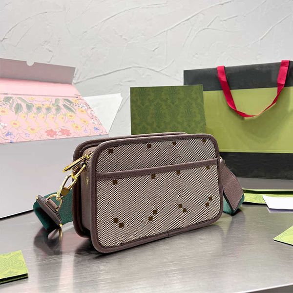 designer luxury ggs bags for womens handbags crossbody ggitys large capacity versatile totes multicolour fashion lnclined shoulder black qfb
designer luxury ggs bags for womens handbags crossbody ggitys large capacity versatile totes multicolour fashion lnclined shoulder black qfb
