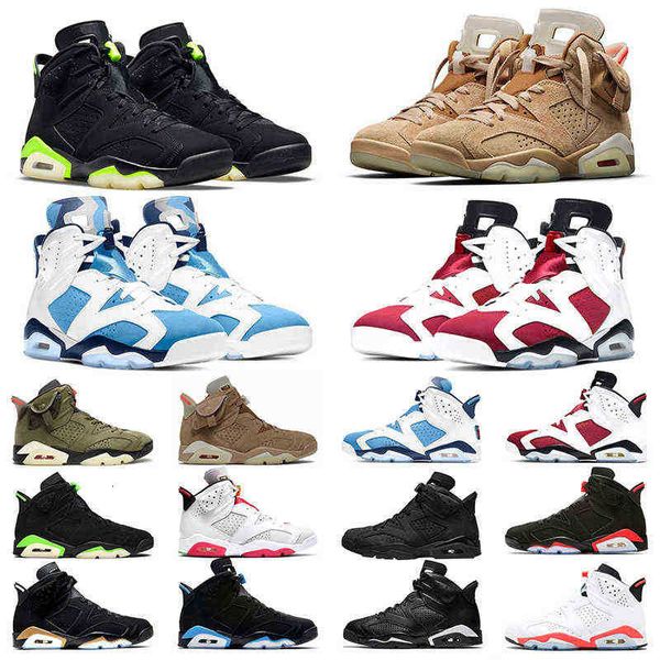 6s dress shoes men women 6 basketball british khaki medium olive unc electric green carmine hare university blue mens trainers sports sneake, Black
6s dress shoes men women 6 basketball british khaki medium olive unc electric green carmine hare university blue mens trainers sports sneake, Black
