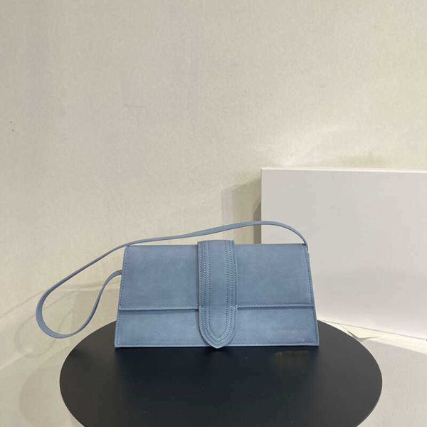 designer luxury women bags jacquemu bag the tote jac bag wallet shoulder purse crossbody classic leather bagshandbag handbag large capacity
designer luxury women bags jacquemu bag the tote jac bag wallet shoulder purse crossbody classic leather bagshandbag handbag large capacity