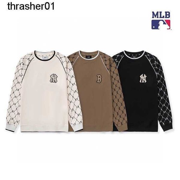 men's hoodies designer sweatshirts mlb fashion brand autumn flower sports crew neck pullover hoodie, Black
men's hoodies designer sweatshirts mlb fashion brand autumn flower sports crew neck pullover hoodie, Black