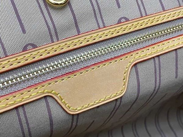 louisity designer luxury bag louiss handbags totes bags womens crossbody handbag loulou lvs shoulder pursest louiseity 1 viutonity 7a 50sw
louisity designer luxury bag louiss handbags totes bags womens crossbody handbag loulou lvs shoulder pursest louiseity 1 viutonity 7a 50sw