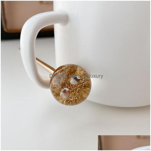 hair clips barrettes hair clips cellose acetate elegant super flash lollipop planet sticks headbands for women lady hairpins korea dhfh2, Golden;silver
hair clips barrettes hair clips cellose acetate elegant super flash lollipop planet sticks headbands for women lady hairpins korea dhfh2, Golden;silver